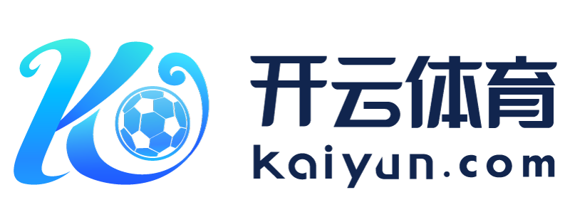 黑龙江省伊春市安博体育全站app官网入口